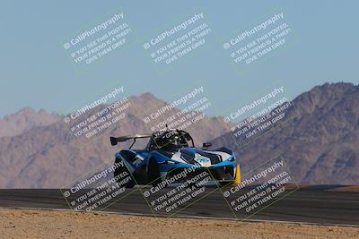 media/Feb-18-2023-Nasa (Sat) [[a425b651cb]]/Comp License School/Session 1 (Turn 9)/